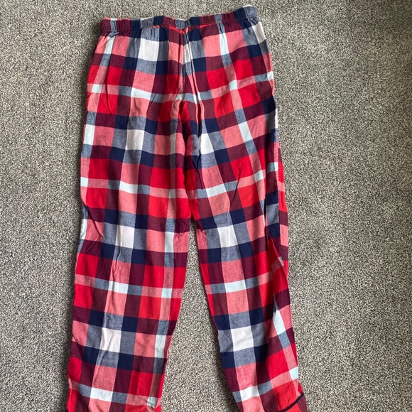 Aerie pajama pants - Picture 5 of 5
